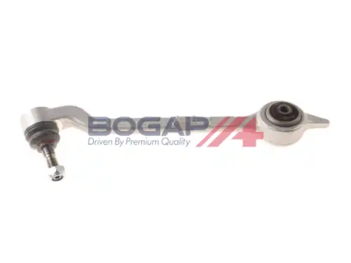 Рычаг подвески BOGAP B3327214