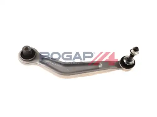 Рычаг подвески BOGAP B3327215