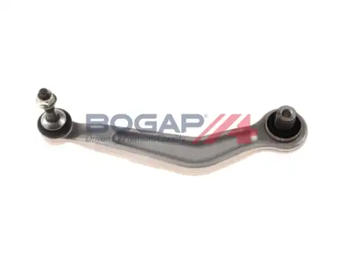 Рычаг подвески BOGAP B3327216