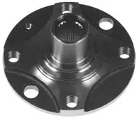 Ступица CORAM MP0065