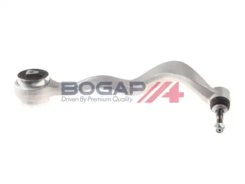 Рычаг подвески BOGAP B3327122