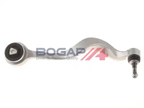 Рычаг подвески BOGAP B3327123