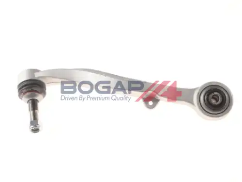 Рычаг подвески BOGAP B3327126