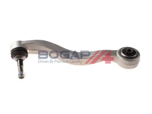 Рычаг подвески BOGAP B3327127
