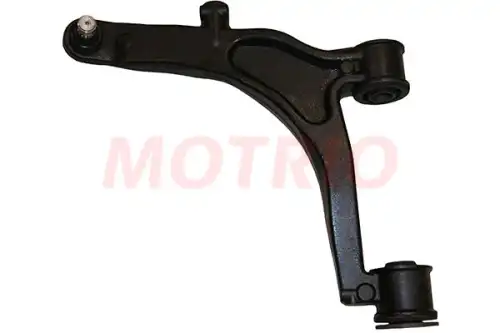 MOTRIO 8660007087