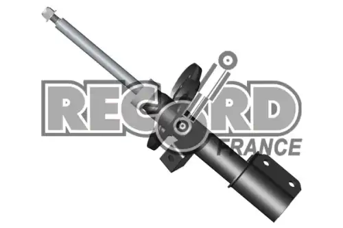 Амортизатор 104848 RECORD