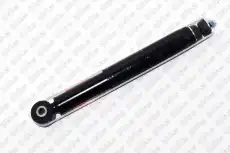 Амортизатор 155950G SIAAM