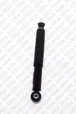 Амортизатор 155950G SIAAM