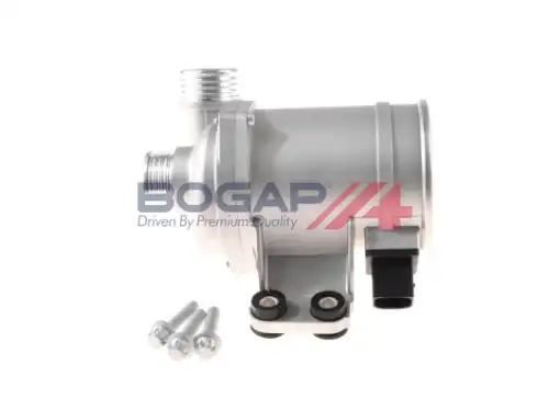 Насос системы охлаждения (помпа) BOGAP B4232107