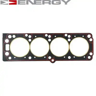 Прокладка ГБЦ ENERGY 92062605