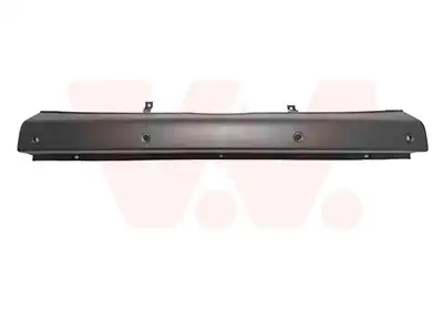 Буфер 2978541 VAN WEZEL