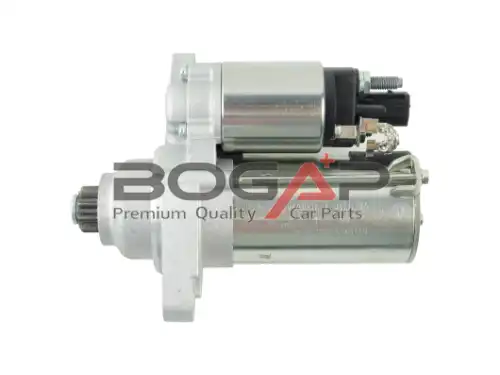 Стартер BOGAP A6210101