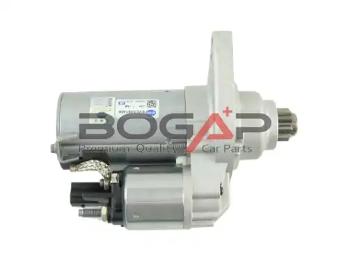 Стартер BOGAP A6210107