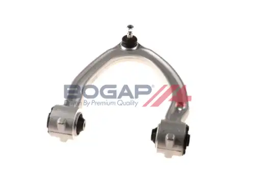 Рычаг подвески BOGAP C3327151