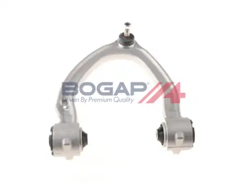 Рычаг подвески BOGAP C3327152
