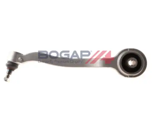 Рычаг подвески BOGAP C3327157