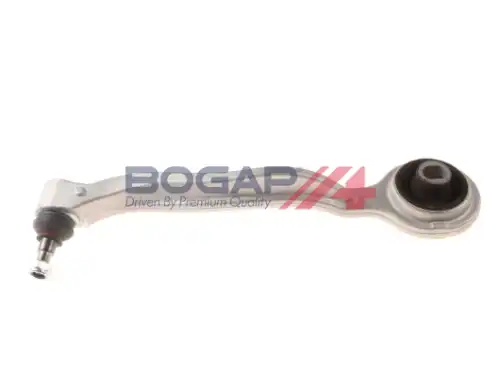 Рычаг подвески BOGAP C3327158