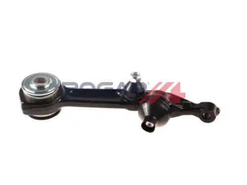 Рычаг подвески BOGAP C3327191