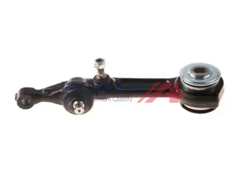 Рычаг подвески BOGAP C3327192
