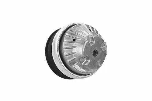 Подвеска, двигатель MH42179 MEHA