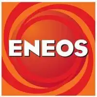 Масло для АКПП и ГУР ENEOS EU0110