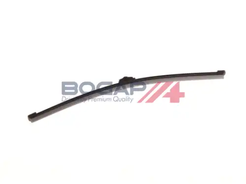 Щетка стеклоочистителя C8310101 BOGAP