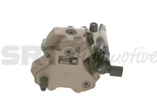 Насос высокого давления SRDP0198 SRT