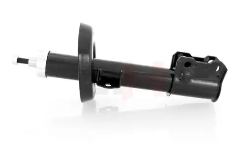 Амортизатор GH-323639 GH