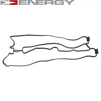 Прокладка ГБЦ ENERGY 90501944