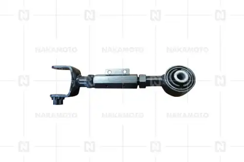 NAKAMOTO C02-HON-18010266