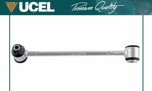 Тяга стабилизатора UCEL 76122