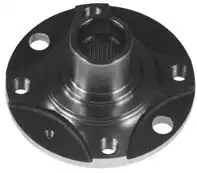 Ступица CORAM MP0066