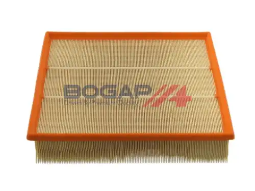 Фильтр воздушный BOGAP C8111111
