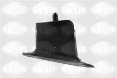 Подушка крепления двигателя SASIC 4001330