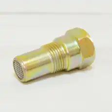 https://img.armtek.ru/img/article/624/62492476/230x230/62492476_0.webp