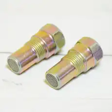 https://img.armtek.ru/img/article/624/62492898/230x230/62492898_0.webp