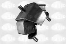 Подушка крепления двигателя SASIC 4001343