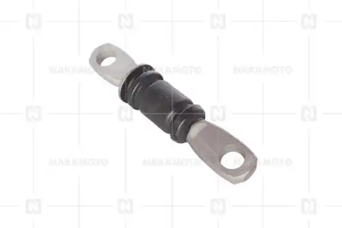 NAKAMOTO D01-TOY-18011209