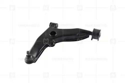NAKAMOTO C02-MIT-18010071