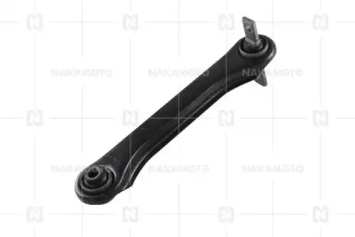 NAKAMOTO C02-MIT-18010028