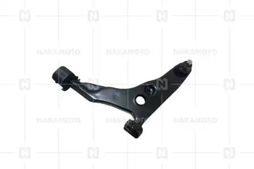 NAKAMOTO C02-MIT-18010139