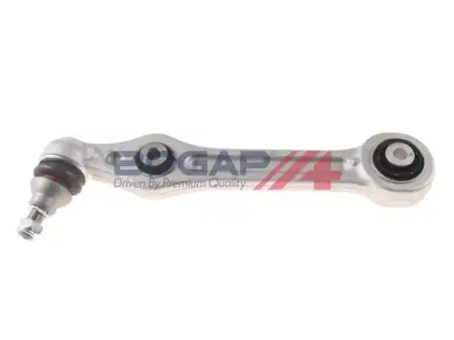 Рычаг подвески BOGAP C3327135