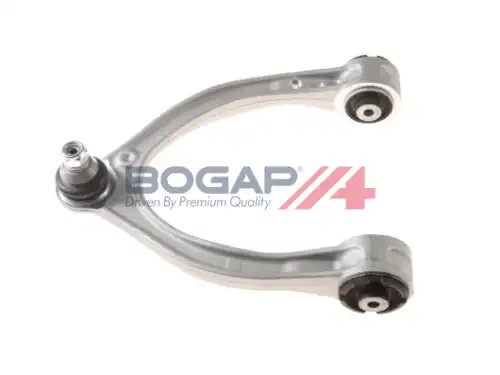 Рычаг подвески BOGAP C3327159