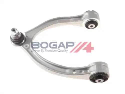 Рычаг подвески BOGAP C3327160