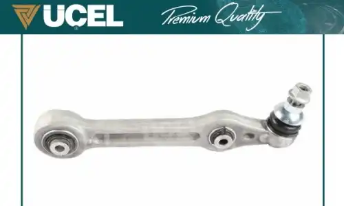 UCEL 76106