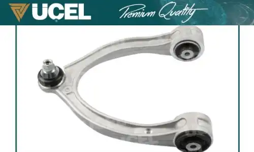 UCEL 76124