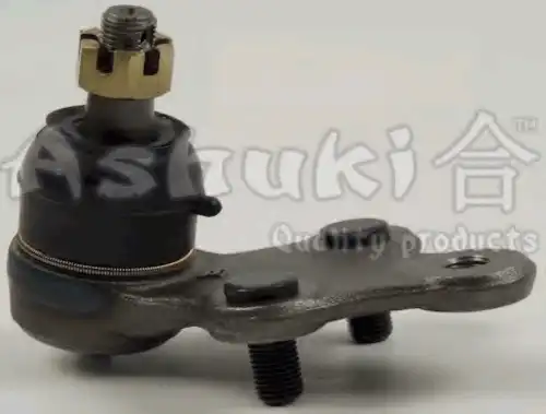 Шаровая опора ASHUKI 1458-9102