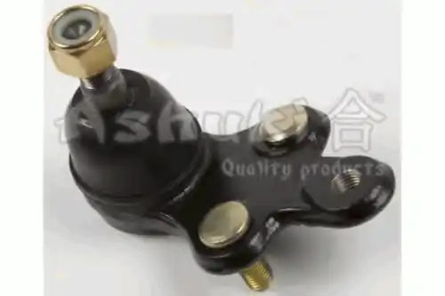 Шаровая опора ASHUKI 1461-1002
