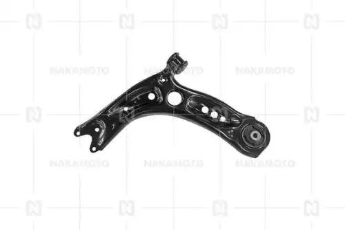 NAKAMOTO C02-AUD-21090001