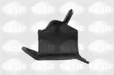 Подушка крепления двигателя SASIC 4001364